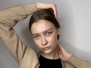 live porn picture JonnieHillen