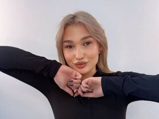 anal sex webcam show JoseGregan