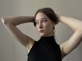 adultcam JosefinaHancin