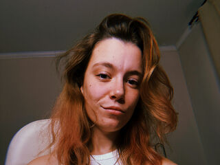 free hardcore sex webcam JosephinaHaswell