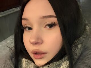 webcamgirl videochat JosephineCzar