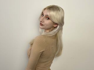 girl cam free JoslynCobbin