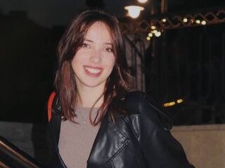 livesex camera JovanRahimi