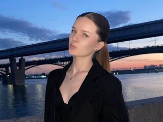 hot web cam show JoyaHammacher