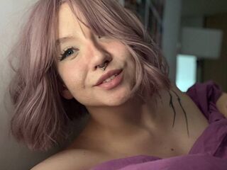 webcam striptease show JoyceTreier