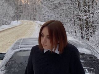 free web cam JoyeRanger