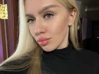 free cam picture JudiJadore