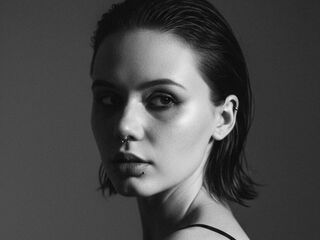 adult liveshow JudithSterett