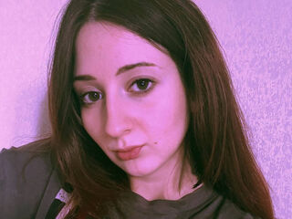 closeup pussy web cam JuleEiden