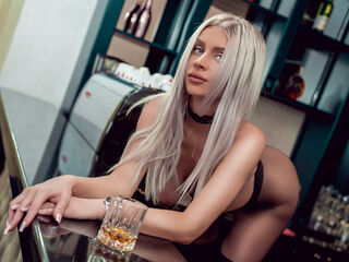 hot camhooker JuliaAly