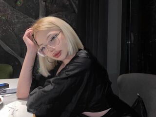 hot strip tease web cam JuliaBase