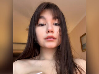 webcamstripper picture JuliaCutee