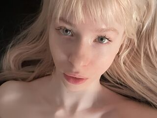 chatrubate cam girl picture JuliaGavrilina