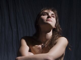 jasmin adult cam JuliaGuli