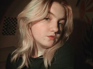 anal sex show JuliaJips