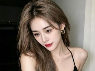 free webcam JuliaNatashayo