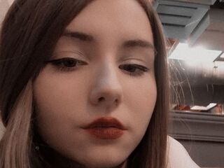 cam girl masturbating with sextoy JulianaBibbs