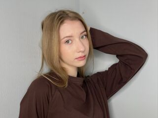 porn webcam JulianaDarter