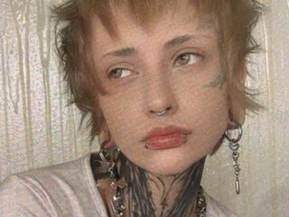 free pussy web cam JulianeVerdier