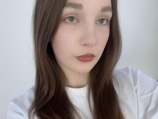 hot videochat JulieShuliack