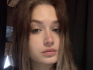 jasmin porn webcam JulieannGomaz