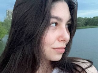 chat room webcam picture JulienneDinsmore