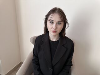 adult hardcore cam JulietVeis
