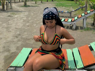 hot cam slut JulietaBeckh