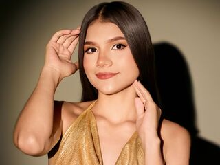 hot cam girl masturbating with dildo JulietaMoretti