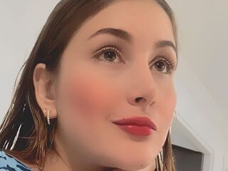 live show JulietaSmitth