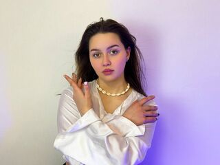 jasmin cam hooker JulietaWilde