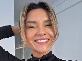 jasmin video chat JuliettaDiaz