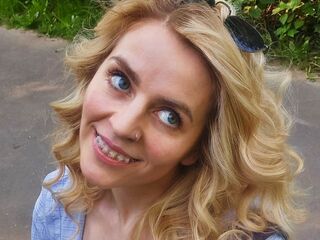 chatroom webcam picture JulietteKramer