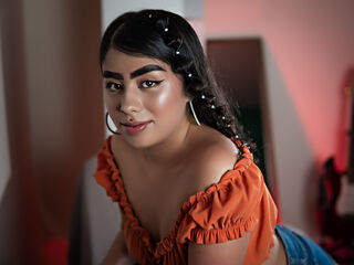 live porn web cam JuliieLopez