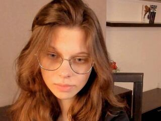 camgirl live JulinaGorovena