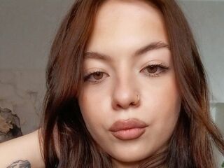webcamphoto JulioCorner