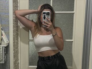 hot cam girl masturbating JulioSaberi