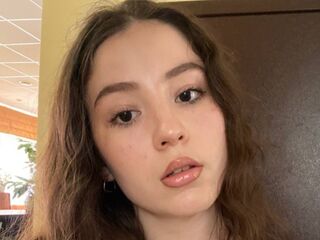 webcam bitch chatroom JulyLarain