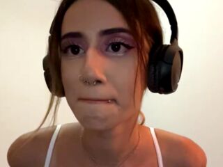 girl cam live JulySapphire