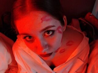 nude webcam girl pic JuneGutierrez