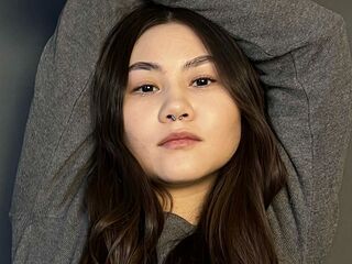 webcam pic JuneHodnefield