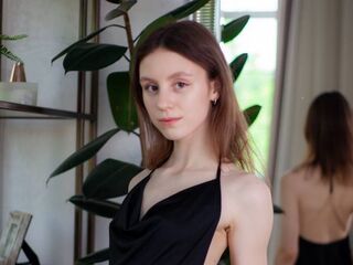 jasmin livesex JuneMills