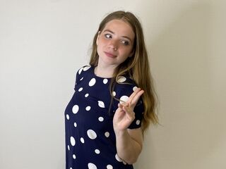 naked webcam girl masturbating JungSardi
