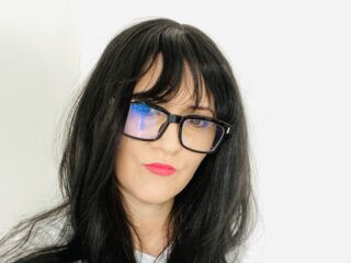 topless camgirl JustJodie
