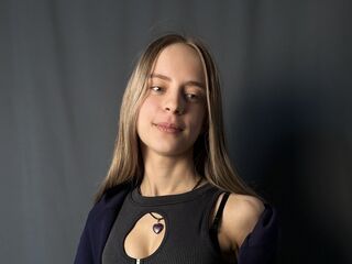 cam slut video chat JustinaBurrow