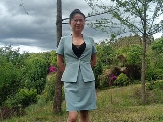 cybersex chatroom Jxliuxiaoying