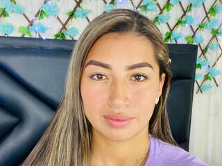 camgirl live sex picture KaatheAdams