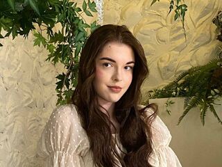 chat room live sex cam KacyQuates