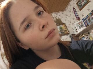 camsex picture KailaBergh