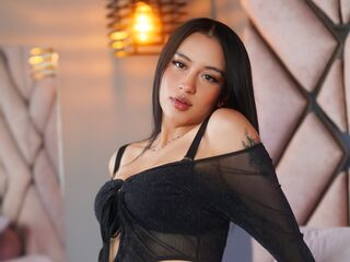 hardcore webcam show KaisaCurt